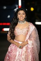 Mirna Menon Images